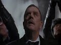Batman89 - Axis Chemicals Scene