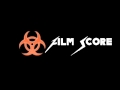 Film Score