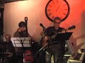 C'est ci bon - Jazz Travellers