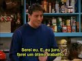 A verdade Part 1! Legendado