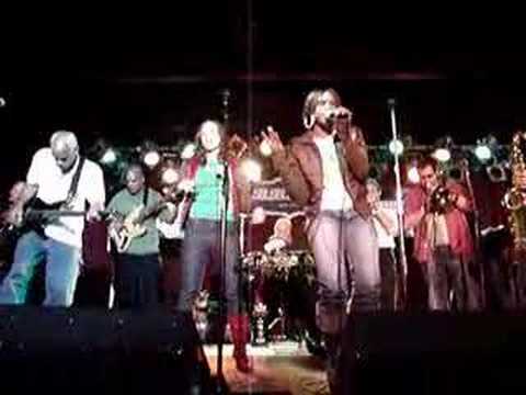 Herbal Nation featuring Divadelick  ...