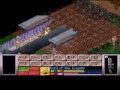 My biggest video game time killers, part 1 of X My biggest video game time killers, part 1 of X