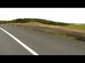 videos de ICELAND- myvatn-19