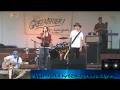 videos de Good as Gone sang by Jillian Noah & Matthew Kane in the band GREENBRIER