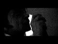 The Fall \"Mountain Energei\" The Fall \"Mountain Energei\"