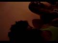 Alice In Chains - Down In A Hole