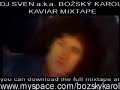 Queen vs Gwen Stefani vs Nirvana - Rock you (DJ SVEN MASHUP) Queen vs Gwen Stefani vs Nirvana - Rock you (DJ SVEN MASHUP)