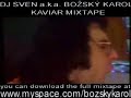 Queen vs Gwen Stefani vs Nirvana - Rock you (DJ SVEN MASHUP)