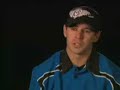 Arenacross - Jim Neese Interview