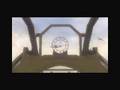 Trailer Call of duty Roads to victory trailer 1