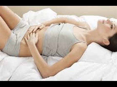 how to relieve ibs stomach pain