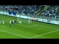 STABÆK - FC København 0-0 (Champions League 05.08.2009)