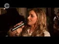 Jessica Malfait -Vergeet het maar- Jessica Malfait -Vergeet het maar-