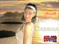 xiaotanxiaoyu-vs-maddogjinhwoarangzafina-55-tekken-6.html