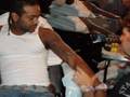 NEW-Jim-Jones-DISS-f