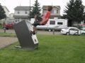 Flips For Fun:YouTube������=0��