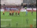 Newport County v Weston Super Mare