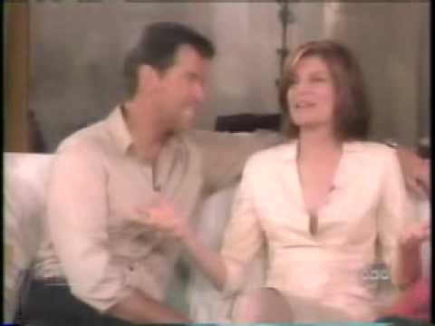 Rene Russo