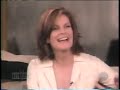 Rene Russo video 2