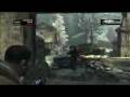 IGNStrategize Gears of War 2 - Horde