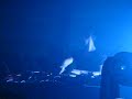 STEVE BUG@RAZZMATAZZ SONAR 2007 PART 4