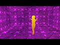 Motion Graphic Visualisations using Adobe After Effects