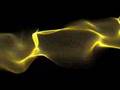 Motion Graphic Visualisations using Adobe After Effects