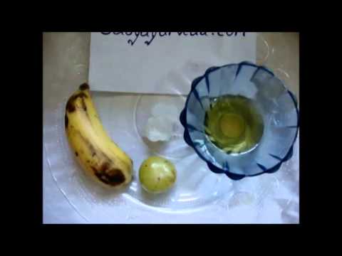 how to cure often urination