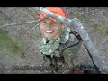 Brandons Unlucky Buck Brandons Unlucky Buck