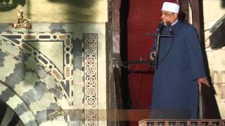  مقاصد الشريعة