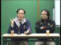 民間電台未來工作及發展大會 (Part 2)