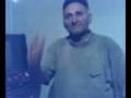 chislaca-bace nas=ceausescu
