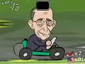 nockforce-quickie-26-presidential-gokart-race.html