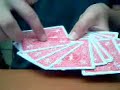 The Disaster Situation Magic Trick (Revealed) The Disaster Situation Magic Trick (Revealed)