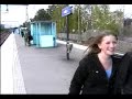 me-singing-kent-ff.html