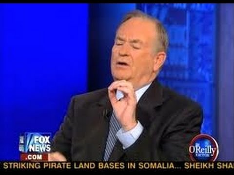 Bill O’Reilly: Universal Healthcare Is Communist Bill O’Reilly: Universal Healthcare Is Communist