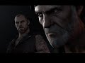 Countdown to Resident Evil 5 - best survival horror games!