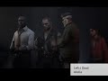 Countdown to Resident Evil 5 - best survival horror games!