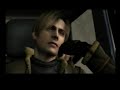 Countdown to Resident Evil 5 - best survival horror games!