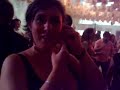 Camela en La Algaba (Sevilla)