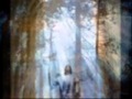 Song Whenever God Shines His Light Video