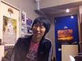 11/20Natural Hi-Tech Records７周年記念イベントQueバンドPR