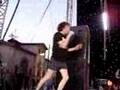 !!!(chk chk chk)-All My Heroes Are Weirdos (live in synch fe
