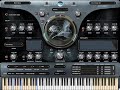 EastWest Voices Of Passion Tutorial Part 3 EastWest Voices Of Passion Tutorial Part 3
