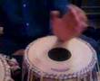 Tabla man !!