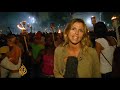 Cuba's Communist Party is meeting in Havana for its first National Conference, and getting young people involved in the affairs of the nation will be high on the agenda. Many say they would like to see new faces in government, stressing the need for generational change in a country where the top leadership is about 80 years old. Al Jazeera's Teresa Bo reports from Havana.