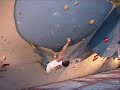 britsh-bouldering-championships-2005-round-3-mens-final.html