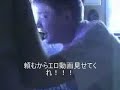 ???? ????