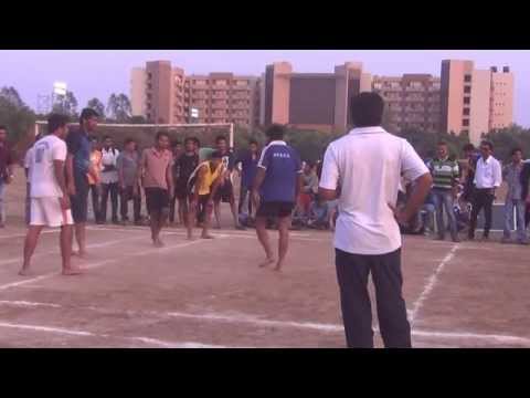 kabaddi-ignis