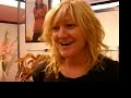 Bella Materna's Lingerie America boutique